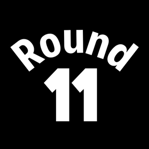 Team Page: Round 11